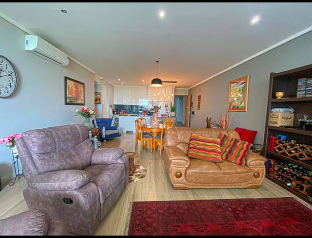 2 BEDROOM APARTMENT FOR SALE IN ASCEND TO MIDSTREAM